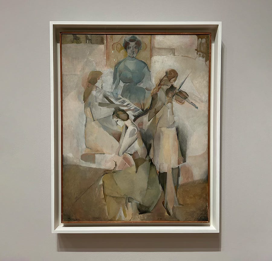Marcel Duchamp