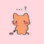 jln's avatar