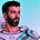 Raphael Cohen's avatar