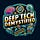 Deep Tech Demystified
