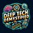 Deep Tech Demystified