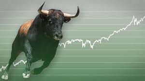 How We Got to the Longest Bull Run in ... How We Got to the Longest Bull Run in ...