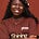 Ayanfeoluwa🌹's avatar