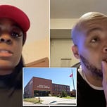 The North Star with Shaun King