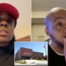 The North Star with Shaun King