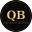 The Quiet Billion's avatar