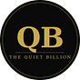 The Quiet Billion's avatar