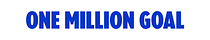 One Million Goal