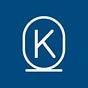 Kheops Conseil's avatar