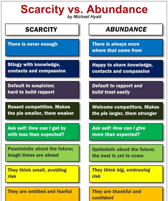 cb0f7ec7-a792-4087-b9b3-