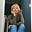 Renee Gerlich's avatar