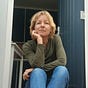 Renee Gerlich's avatar