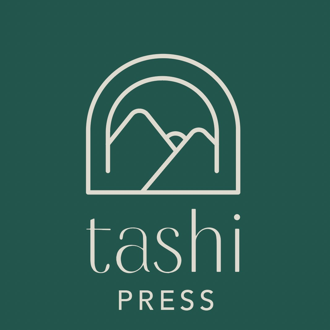 In No Particular Order