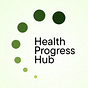 Health Progress Hub's avatar