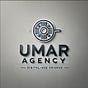 Umar agency's avatar