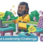 Building Trust and Accountability from Afar