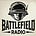 BattlefieldRadio's avatar