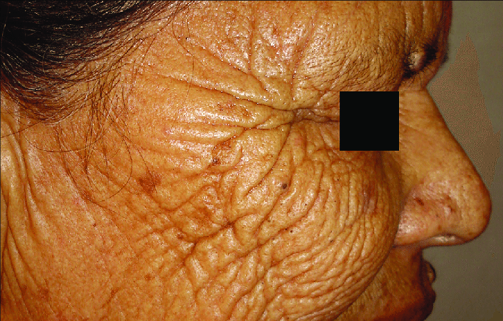 A picture containing indoor, close

Description automatically generated