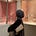 z’s diary 🕊️'s avatar