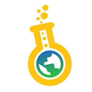 Expat Lab | Your Passport to Global Living