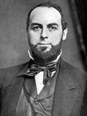 File:CS Bushnell.jpg