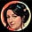 Amy Creyer Percifield's avatar