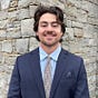 Nathaniel Frank's avatar