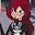 Avatar de Laku