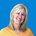 Heal It With Kimness's avatar