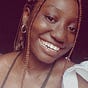 Nimi's avatar