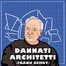 Dannati Architetti