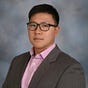 Wenson Tang's avatar
