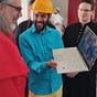 Gilbertoide's avatar