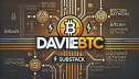 Il Substack di DavideBTC
