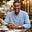 Comfort Guide Sengwe's avatar