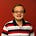 Abhishek Gupta's avatar
