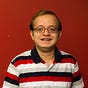 Abhishek Gupta's avatar