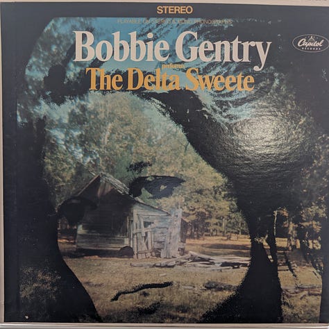 ALBUM COVERS