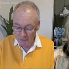 Navigating the Void in Retirement