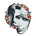 Look Alive's avatar