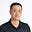 Bobby Huang's avatar
