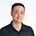 Bobby Huang's avatar