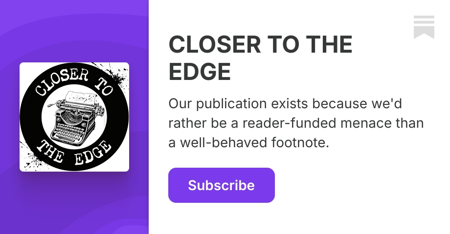 www.closertotheedge.net