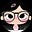 yassmine ben maalem's avatar
