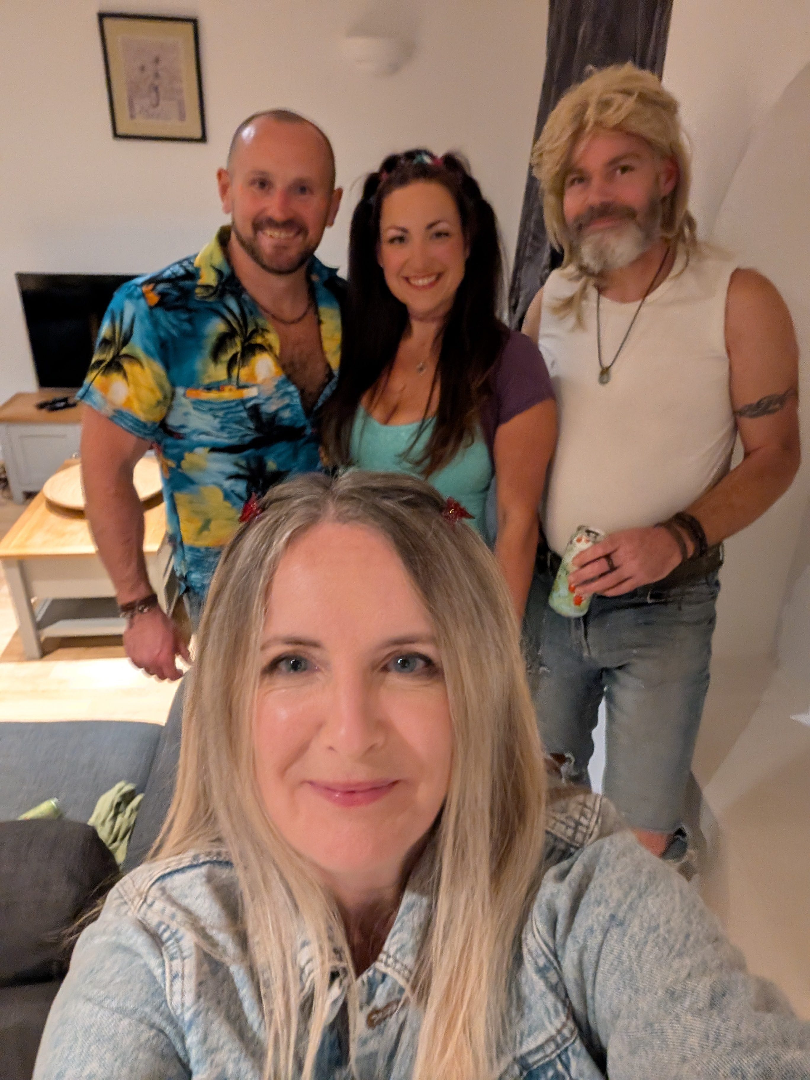 What Adam's been up to this week.. - Startup With Adam