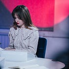 Mit jelent a politikai munka a számomra?