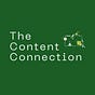 The Content Connection
