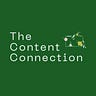 The Content Connection 