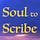 Soul to Scribe