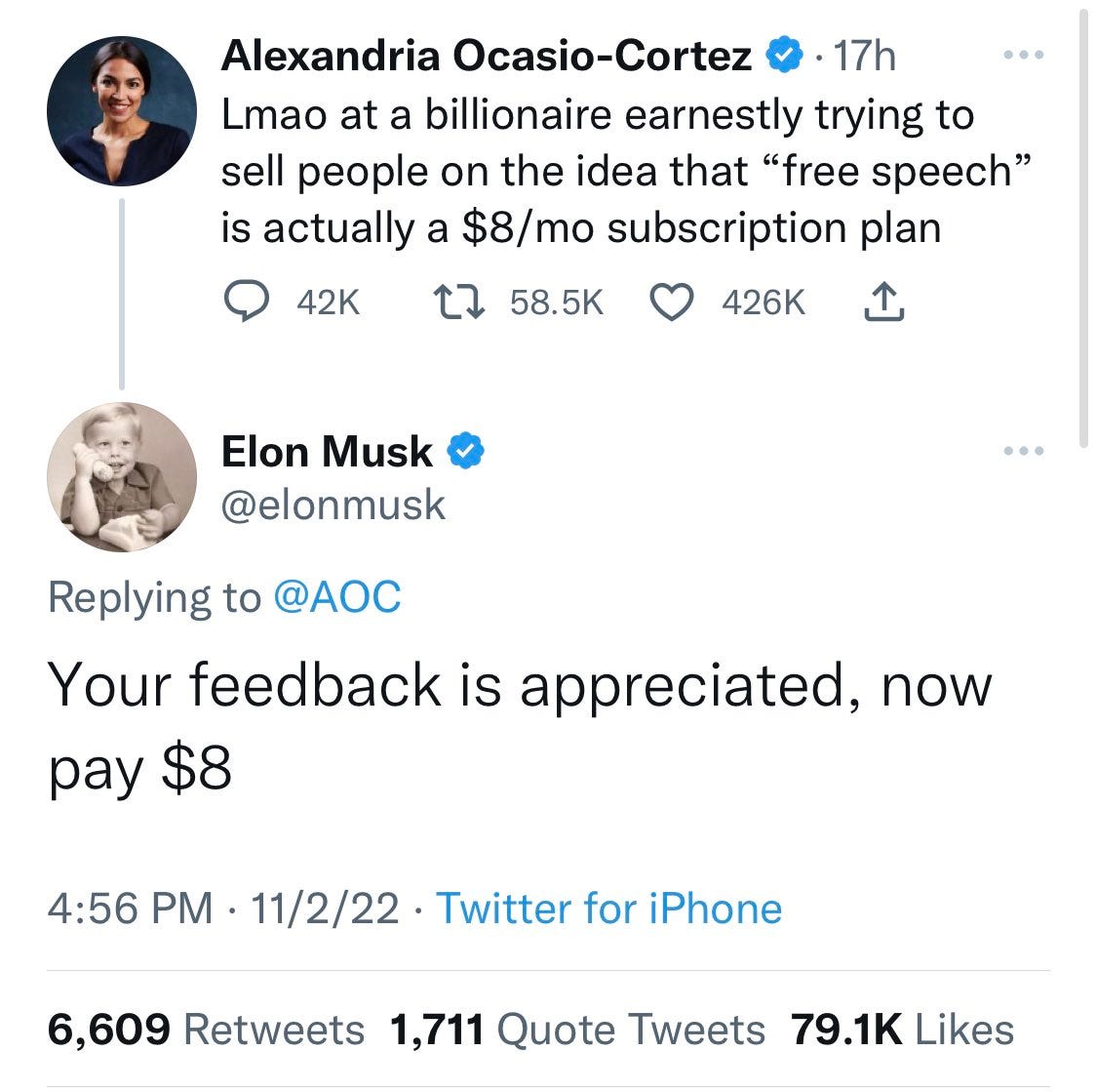 What does this even mean lmao | Hypixel Forums, image size:1125x1119